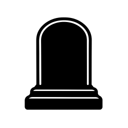 Ostasiewicz